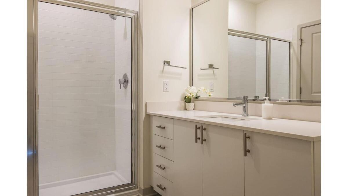 Stunning Nulu 1Br Cozysuites 03 Louisville Ngoại thất bức ảnh