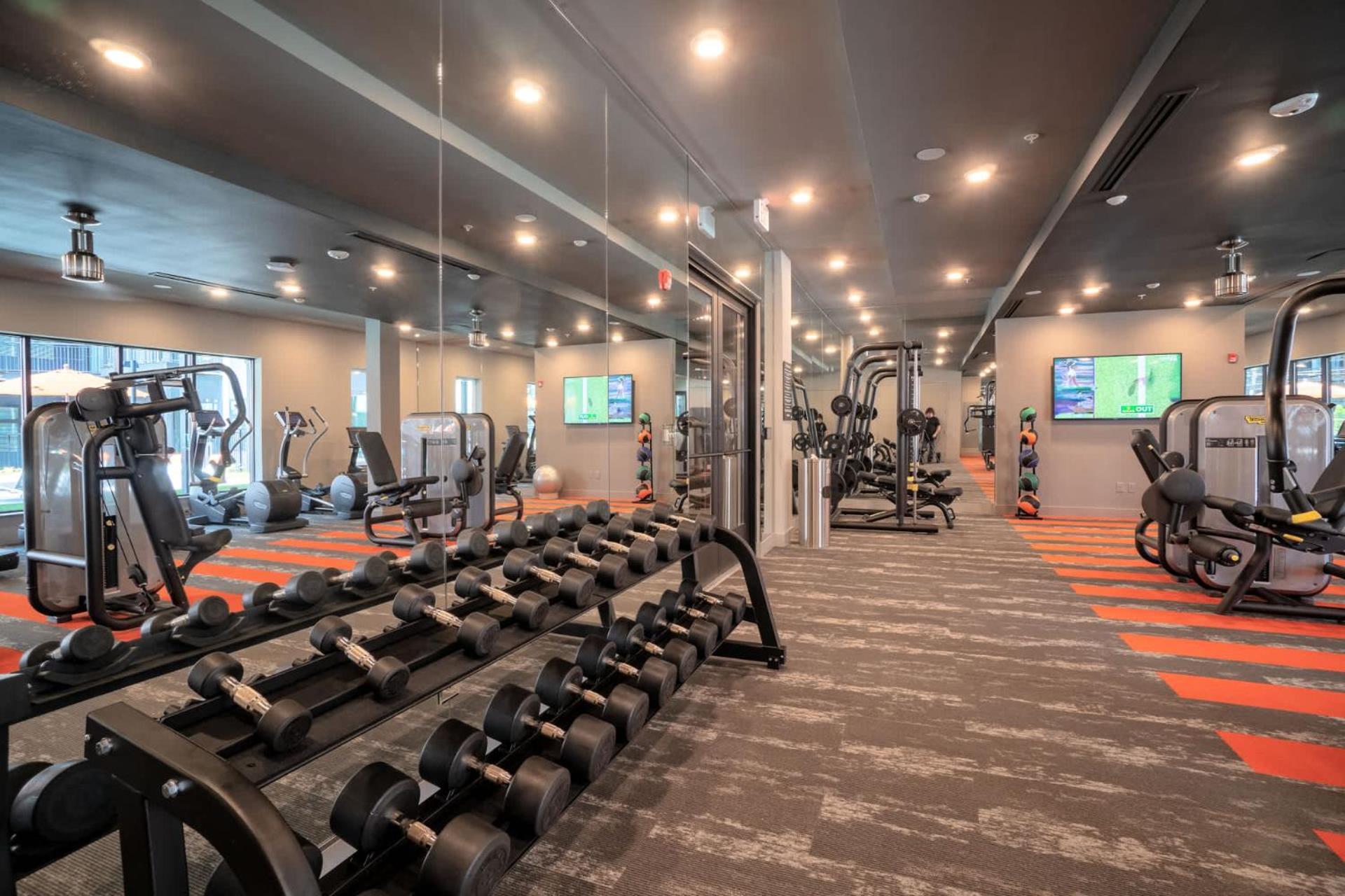 Stunning Nulu 1Br Cozysuites 03 Louisville Ngoại thất bức ảnh