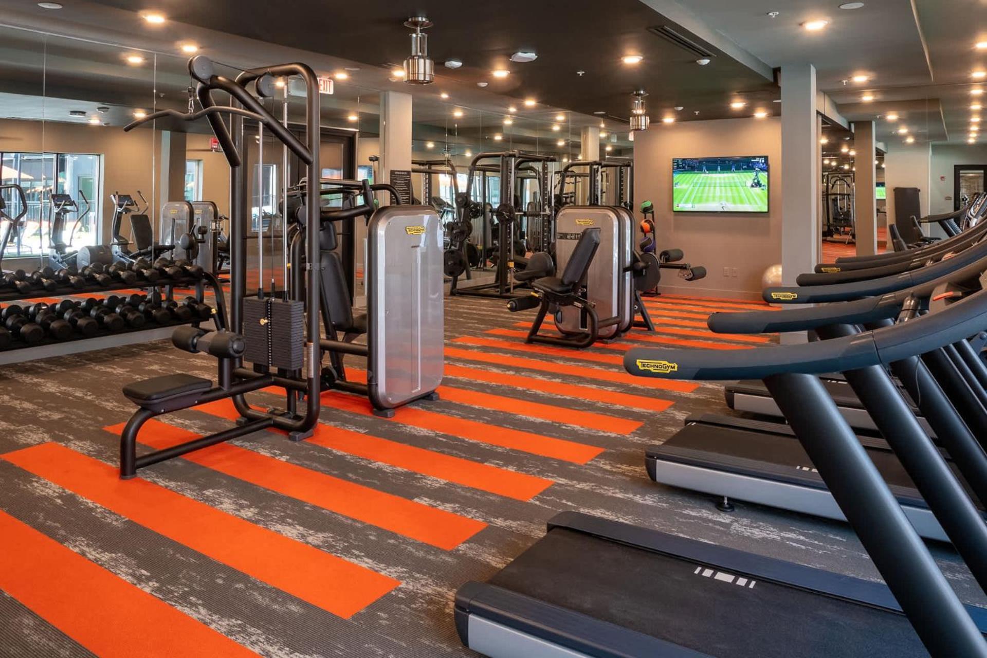 Stunning Nulu 1Br Cozysuites 03 Louisville Ngoại thất bức ảnh